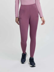 Naomi Pull On Breeches SP26