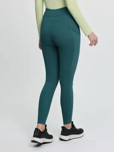 Naomi Pull On Breeches SP26
