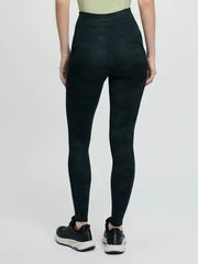 Naomi Pull On Breeches SP26