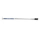 Horze Ashton Jumping Bat