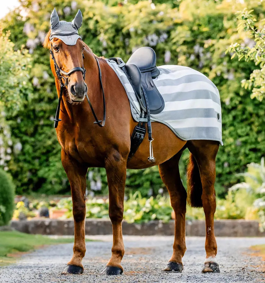 Horseware Newmarket Exercise Sheet
