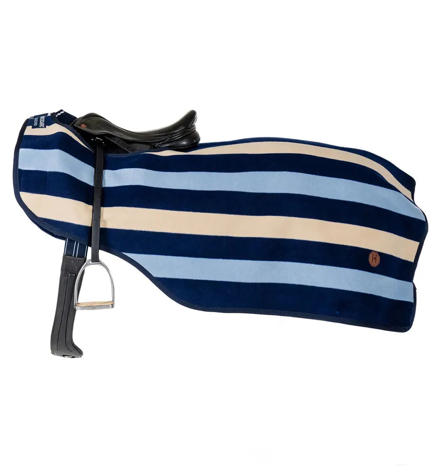 Horseware Newmarket Exercise Sheet
