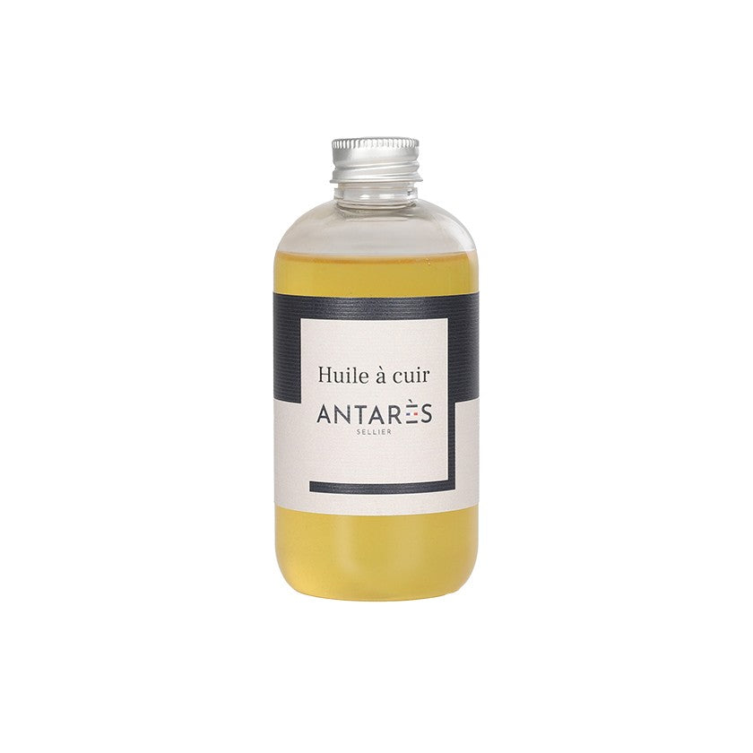Antares Oil - 250 ml - 8.5 oz.