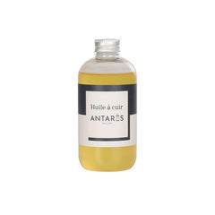 Antares Oil - 250 ml - 8.5 oz.