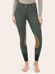 Olivia Luxe-Tek Breech
