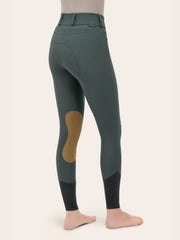 Olivia Luxe-Tek Breech