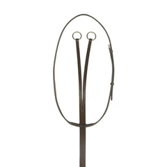 Ovation Elite Flat Running Martingale