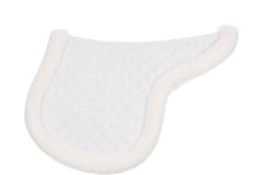 Equinavia Eidsvoll Ultra Fleece Shapped Pad