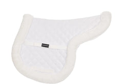 Equinavia Eidsvoll Ultra Fleece Shapped Pad