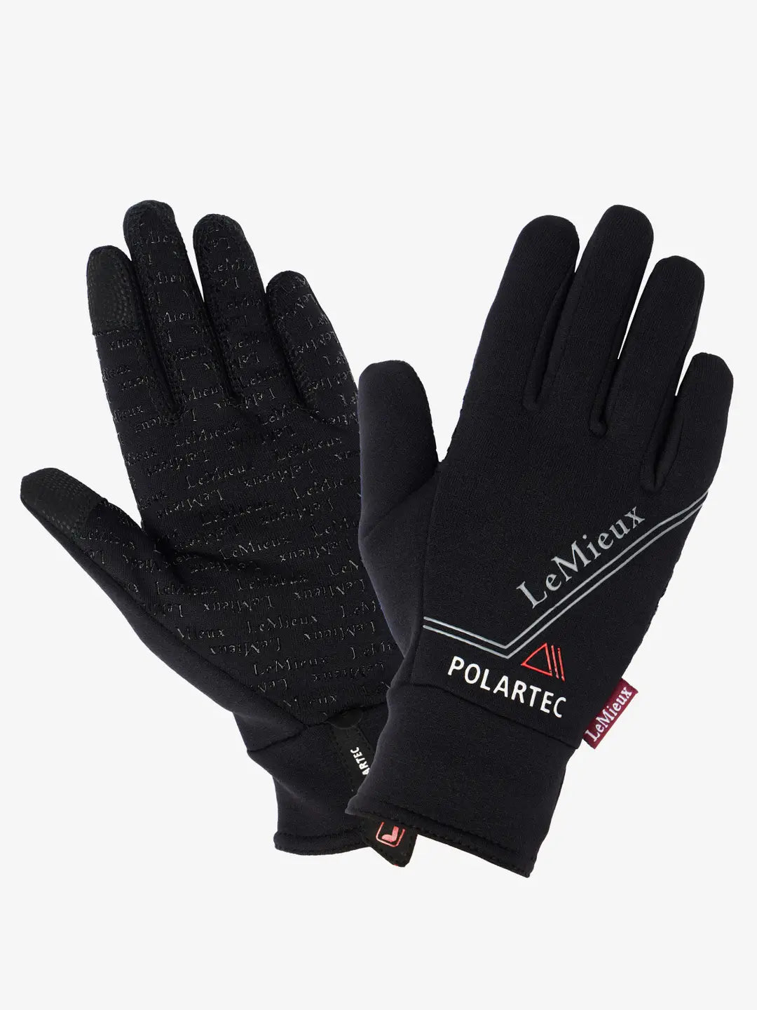 Lemieux Polartech Glove