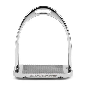 MDC Hunter Classic Stirrup