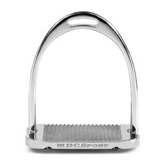 MDC Hunter Classic Stirrup
