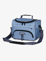 ProKit Lite SP26