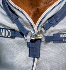 Rambo Protector Plus