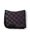 Dressage Saddle Pad-Glimmer