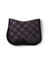 Jump Saddle Pad- Glimmer