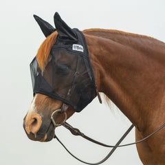Cashel Quiet Ride w/ Ears