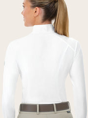 Brooke Show Shirt