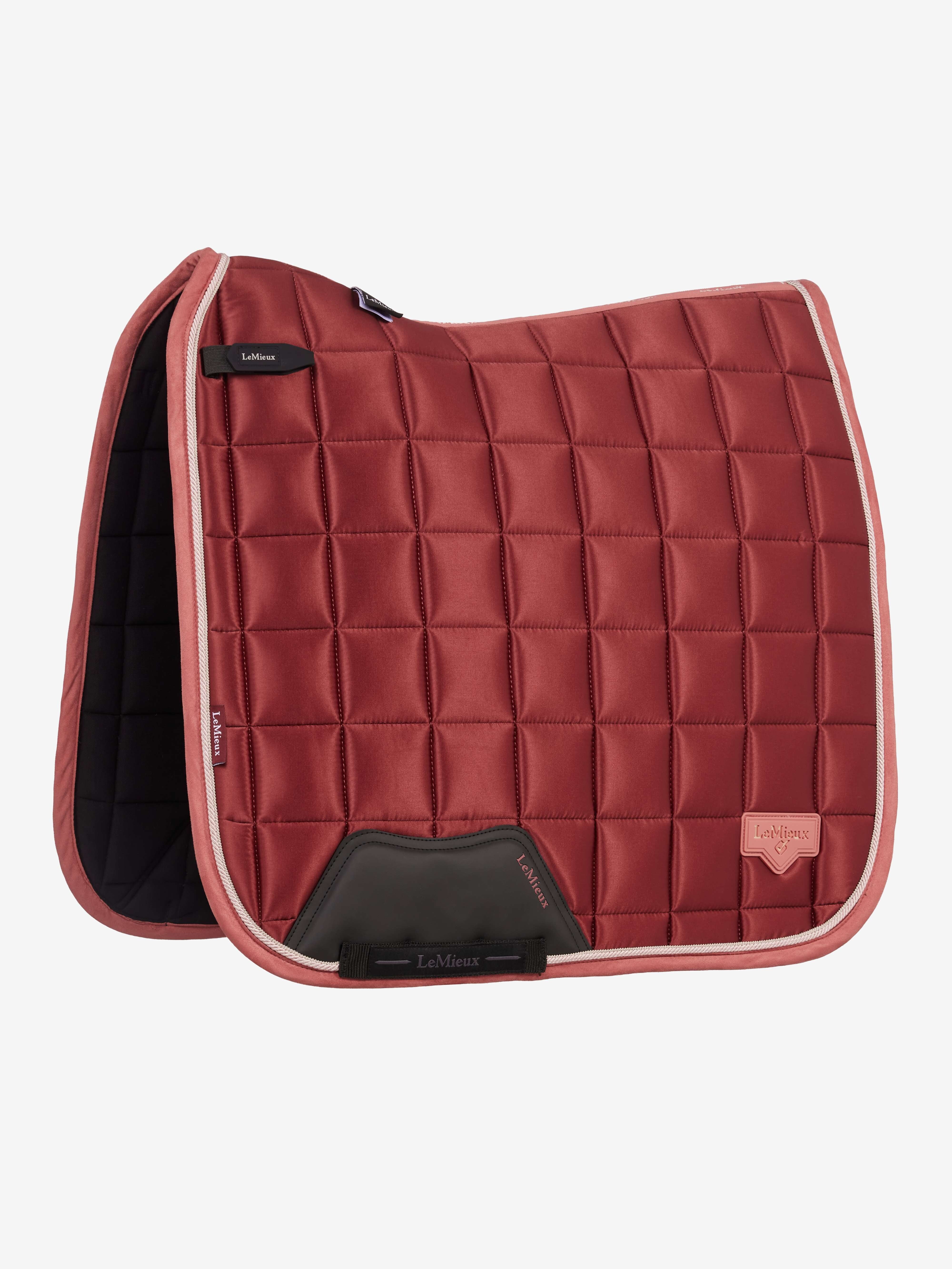 FALL 2026 Loire Dressage Square