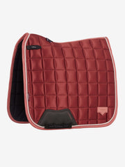 FALL 2026 Loire Dressage Square