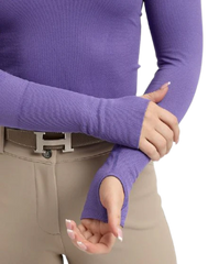 The Kennedy Seamless - Reign