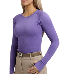 The Kennedy Seamless - Reign