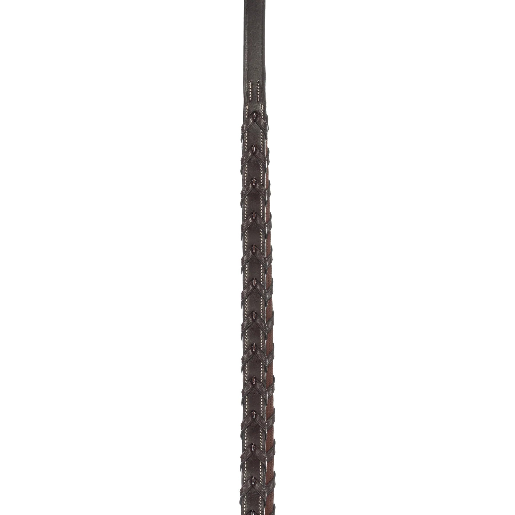 Equinavia Valkyrie Rubber Lined Lace Reins