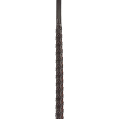 Equinavia Valkyrie Rubber Lined Lace Reins