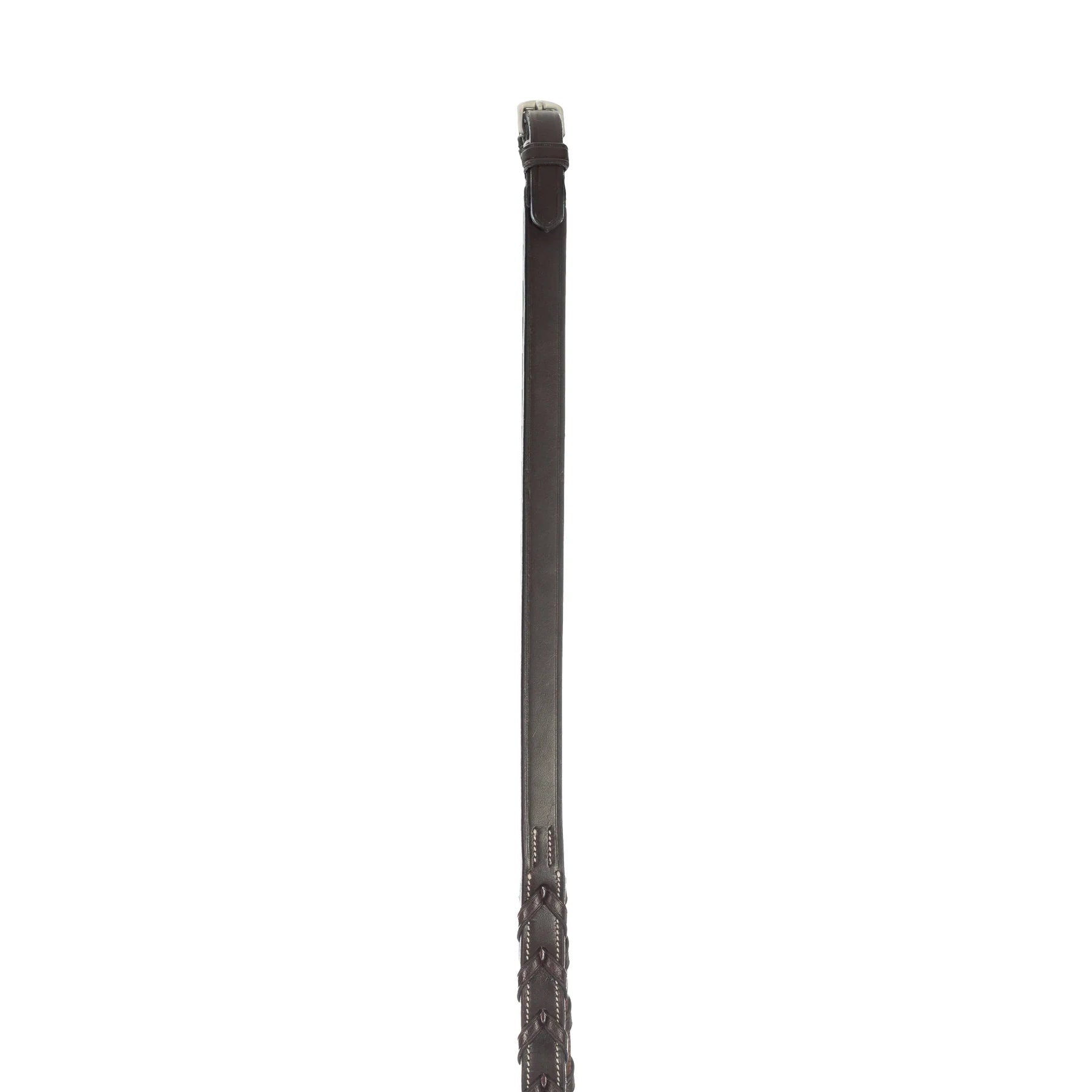 Equinavia Valkyrie Rubber Lined Lace Reins