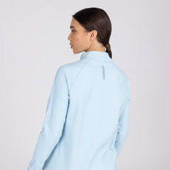 Aubrion Ladies React Relaxed Base Layer