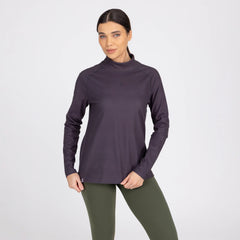 Aubrion Ladies React Relaxed Base Layer