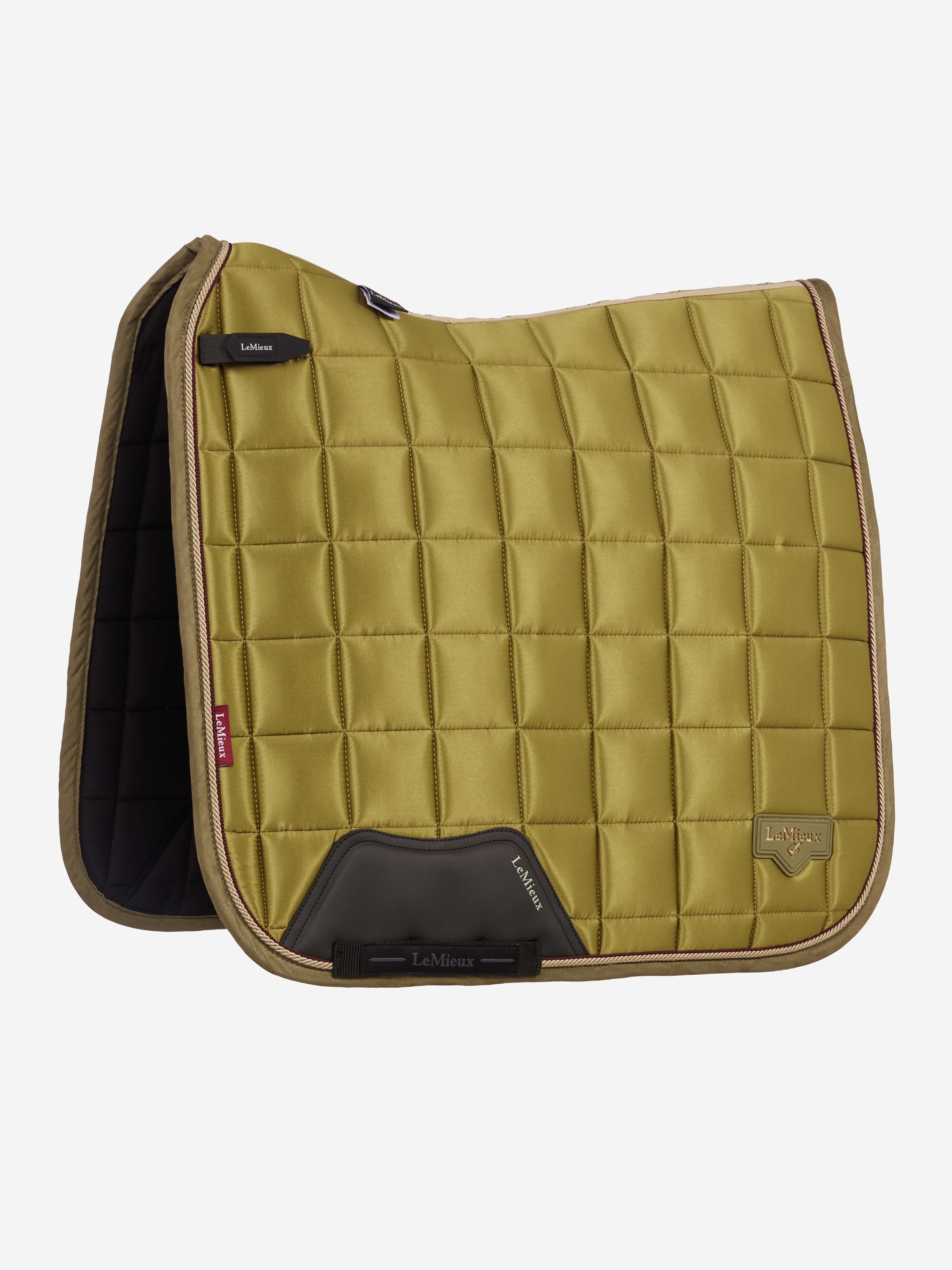 FALL 2026 Loire Dressage Square