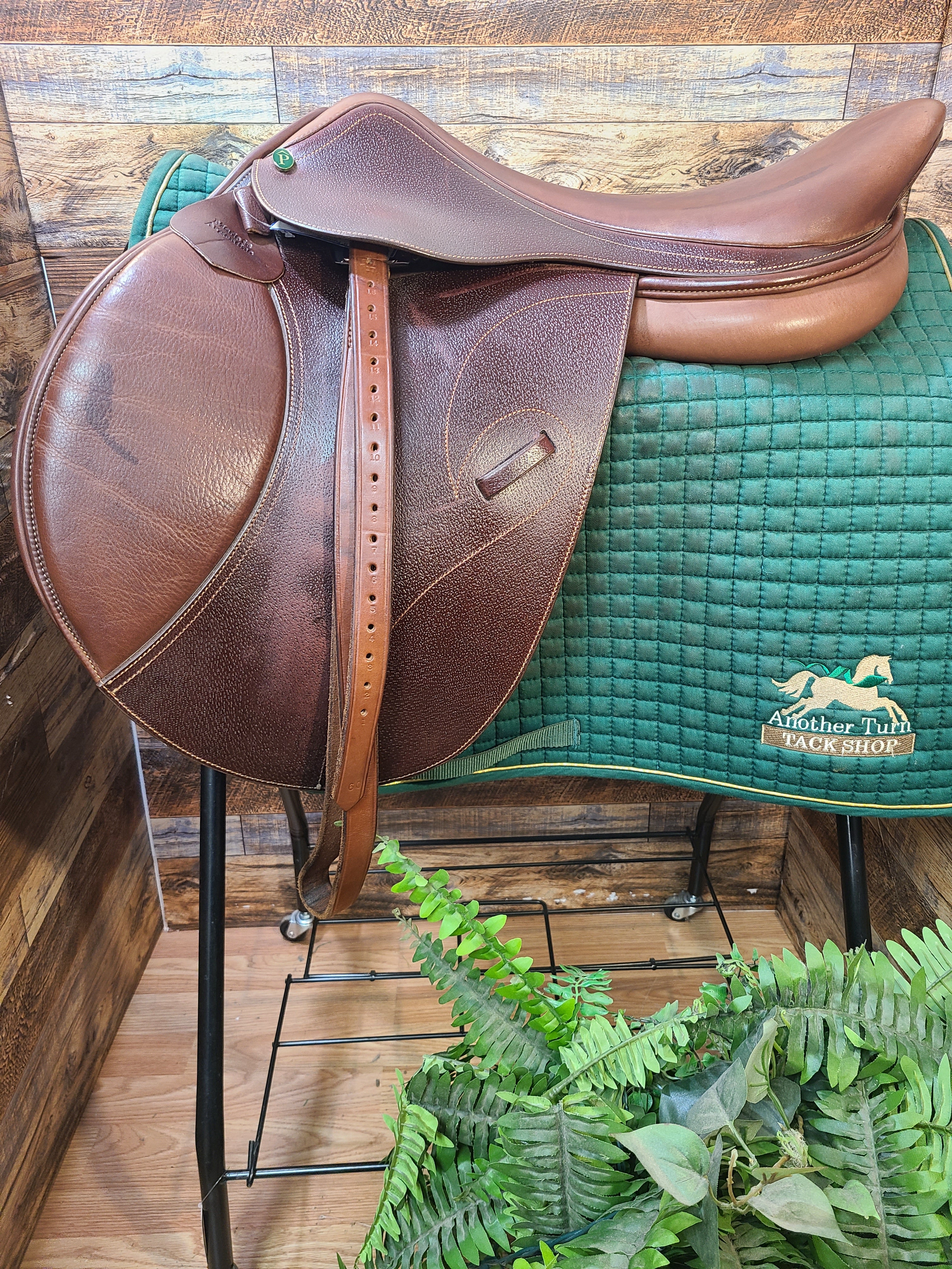 Tack Picker 19