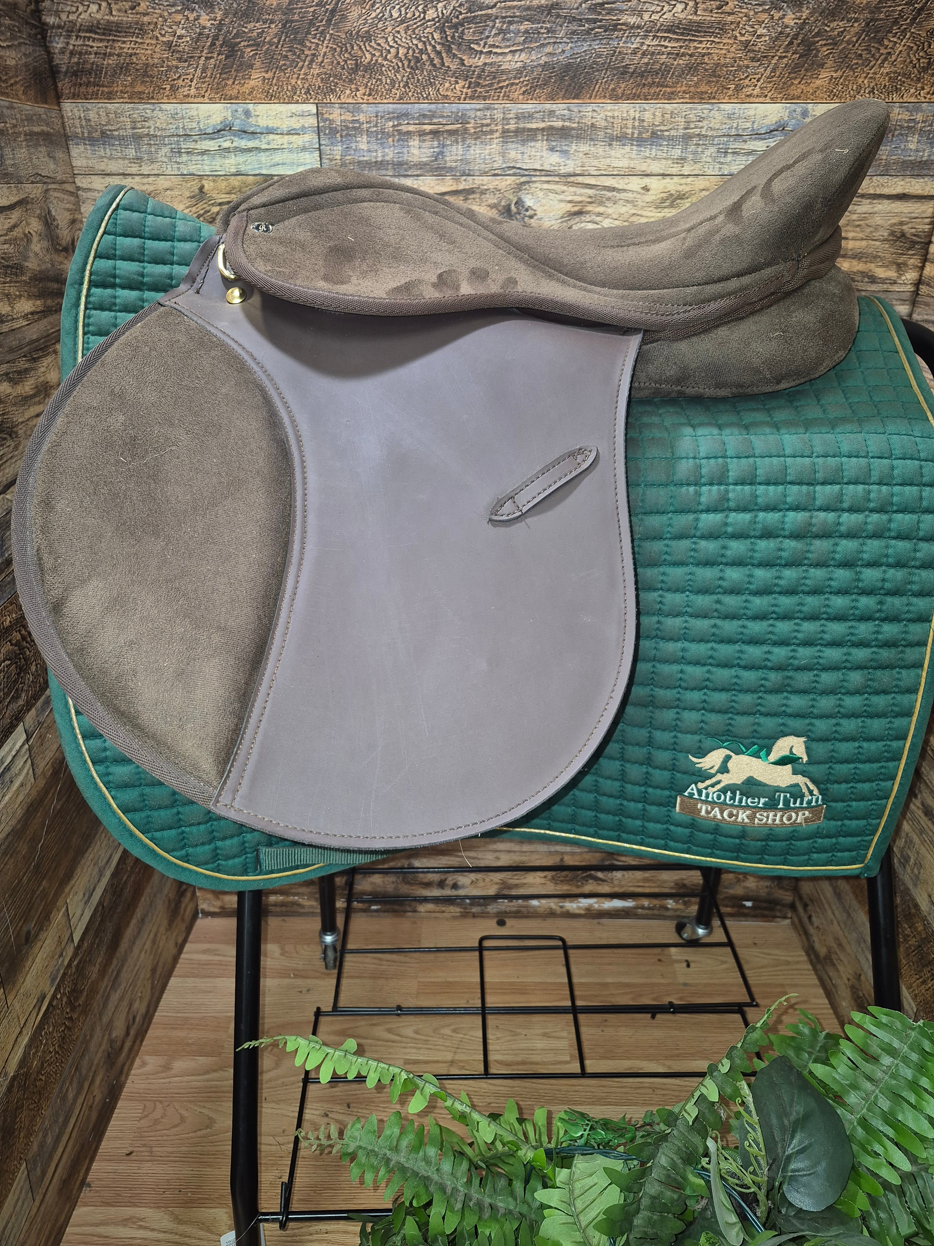 Tack Picker 18