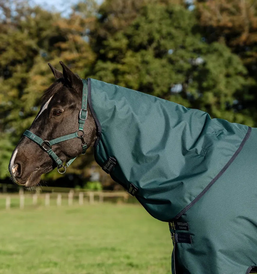 Amigo Ripstop 900D Plus Turnout 100g