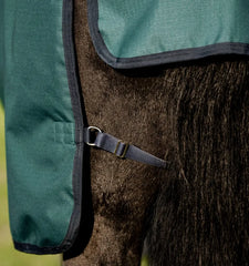 Amigo Ripstop 900D Plus Turnout 100g