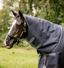 Rambo Optimo Plus Turnout Bundle (0g+200g)