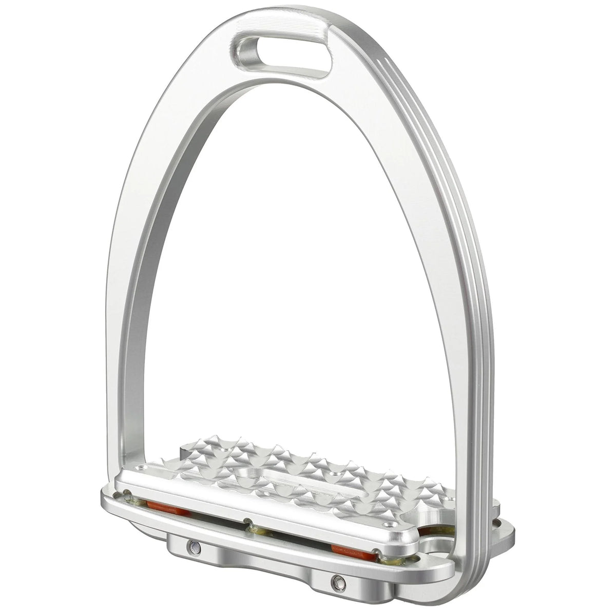 Tech Stirrup Turnin Plus