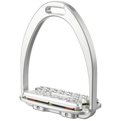 Tech Stirrup Turnin Plus