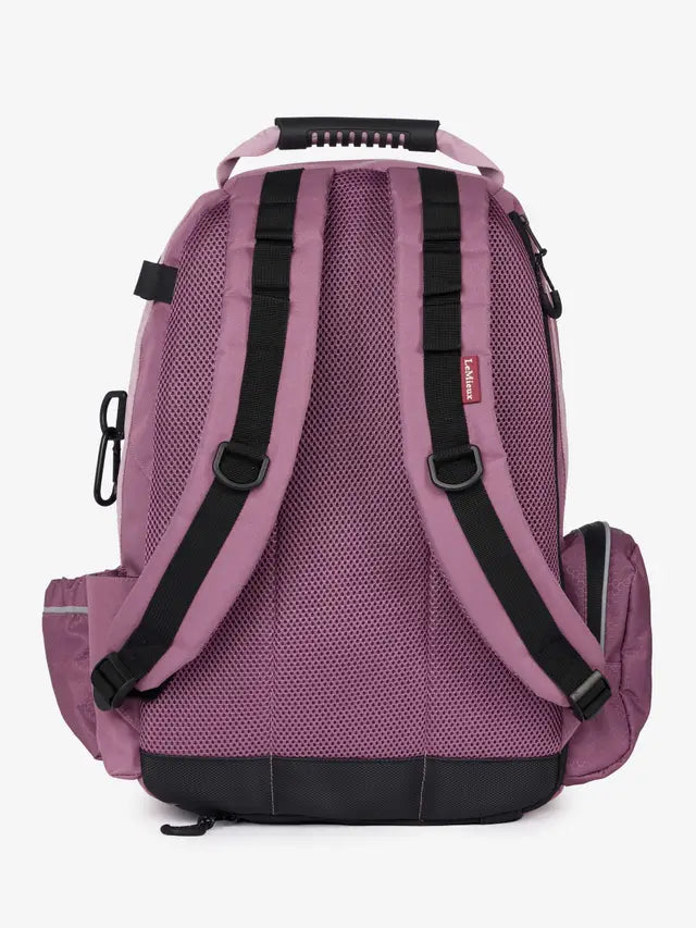 Pro Rucksack SP26