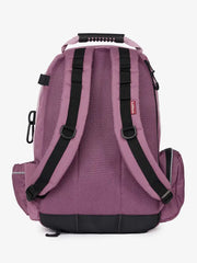 Pro Rucksack SP26