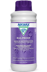 Nikwax Waterproof