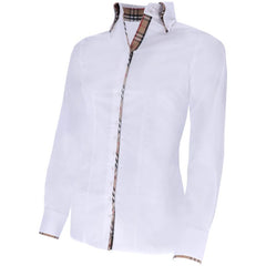 Blouse FDL Sawyer London