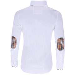 Blouse FDL Sawyer London