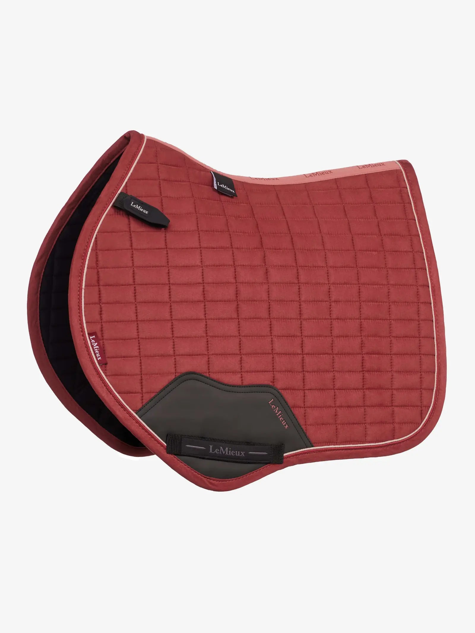 FALL 2026 Suede Close Contact Square