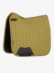 FALL 2026 Suede Dressage Square