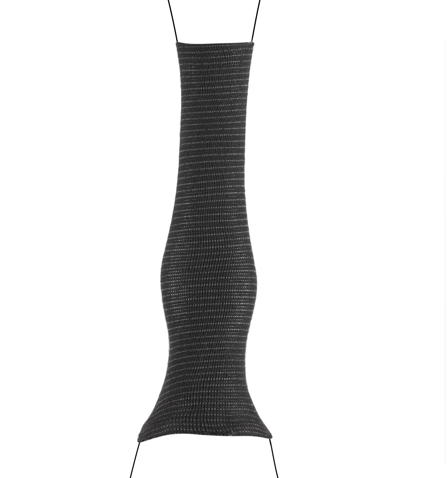 Equifit Silver Sox