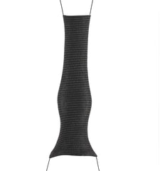 Equifit Silver Sox