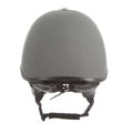 Evoke Orion Jockey Skull Cap with MIPS