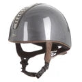 Evoke Orion Jockey Skull Cap with MIPS